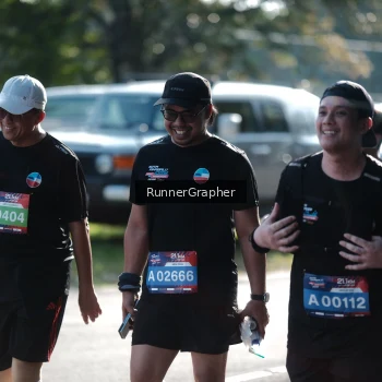 Runner Photo 3680912