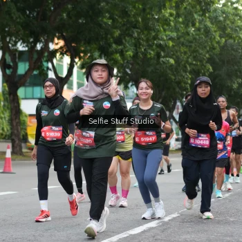 Runner Photo 3680913