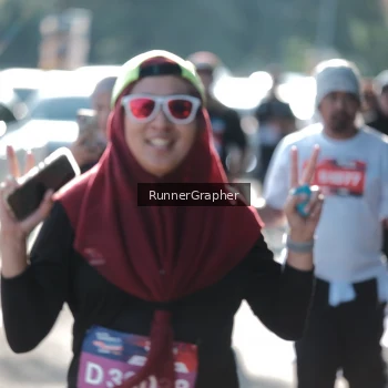 Runner Photo 3680915