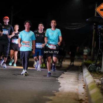 Runner Photo 3680916