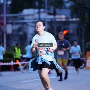 Runner Photo 3680923