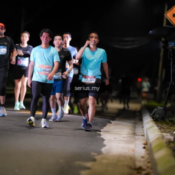 Runner Photo 3680926