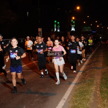 Runner Photo 3680929