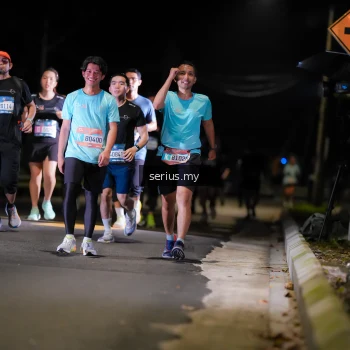 Runner Photo 3680936