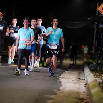 Runner Photo 3680937