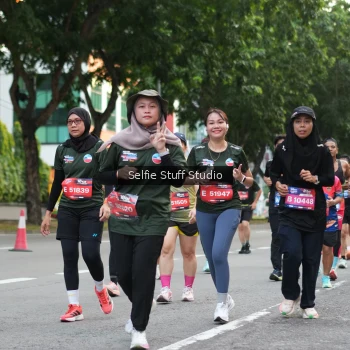 Runner Photo 3680939