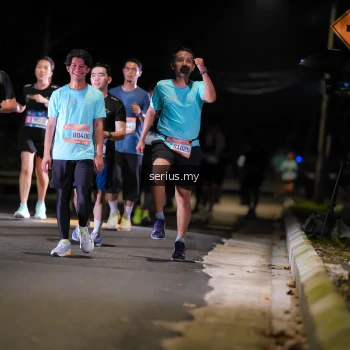 Runner Photo 3680941