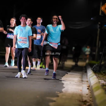Runner Photo 3680945