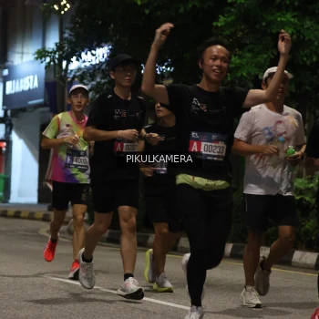 Runner Photo 3680949