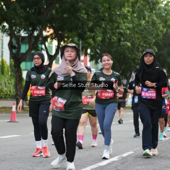 Runner Photo 3680953