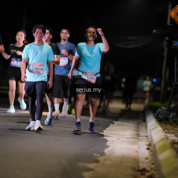 Runner Photo 3680956