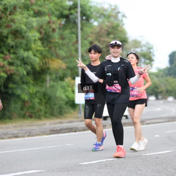 Runner Photo 3680959
