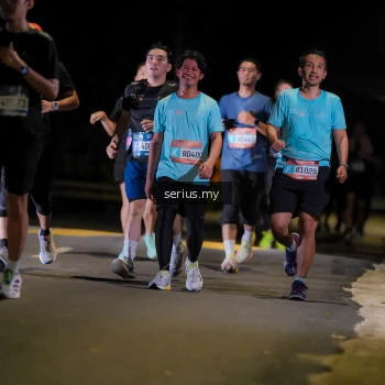 Runner Photo 3680962