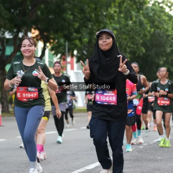 Runner Photo 3680964