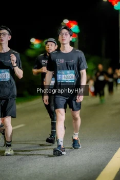 Runner Photo 3680965