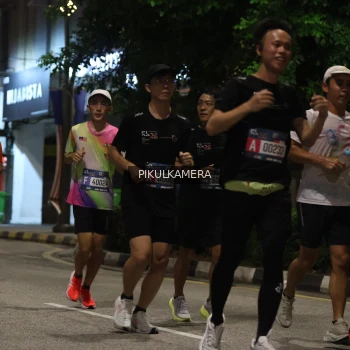 Runner Photo 3680968