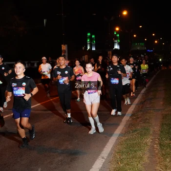 Runner Photo 3680971