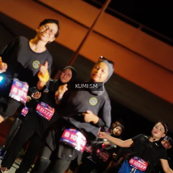 Runner Photo 3680972