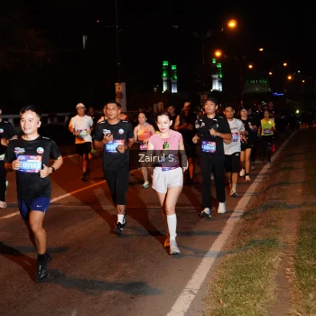 Runner Photo 3680981