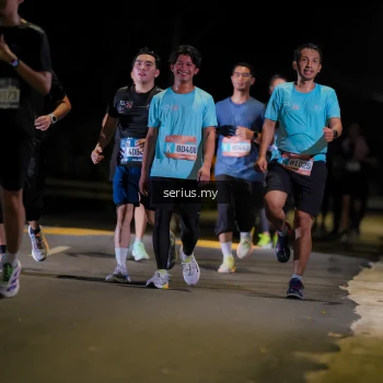 Runner Photo 3680982