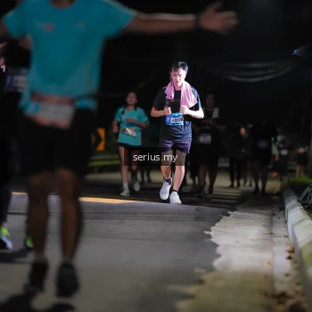 Runner Photo 3680985