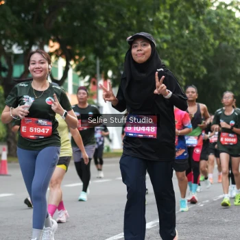 Runner Photo 3680988