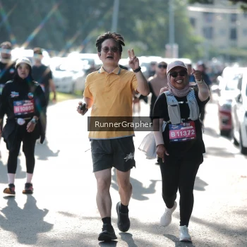 Runner Photo 3680989