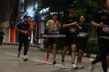 Runner Photo 3680994
