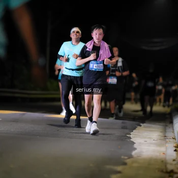 Runner Photo 3680995