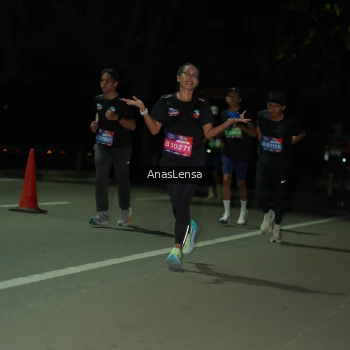 Runner Photo 3681008