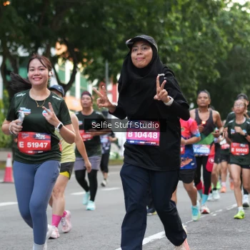 Runner Photo 3681010
