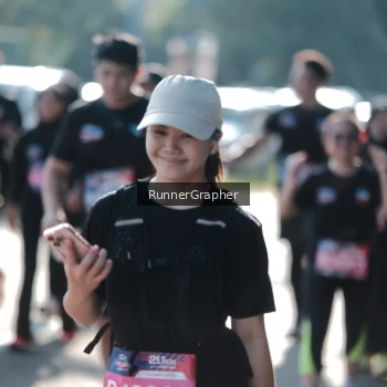 Runner Photo 3681026