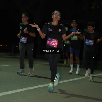Runner Photo 3681029