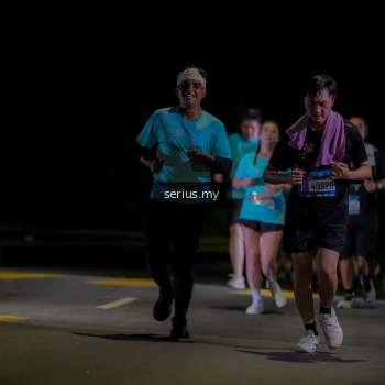 Runner Photo 3681034