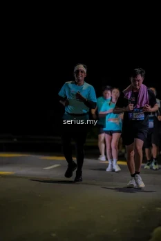 Runner Photo 3681036