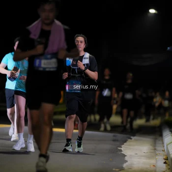 Runner Photo 3681047