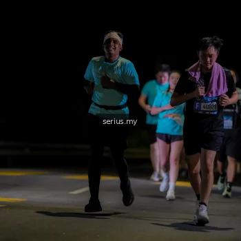 Runner Photo 3681048