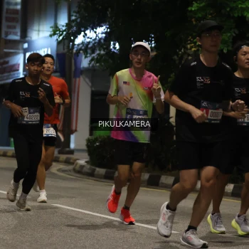 Runner Photo 3681049