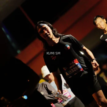 Runner Photo 3681057