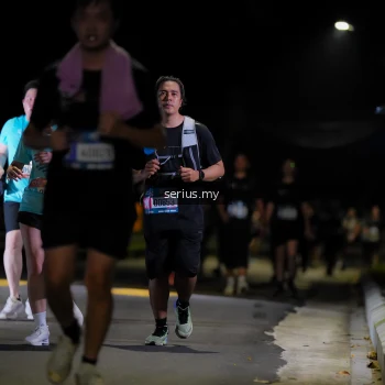 Runner Photo 3681062