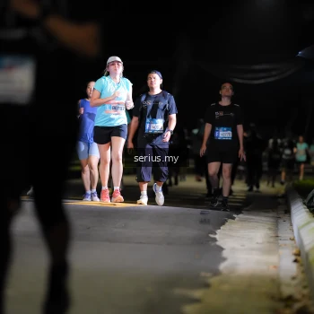 Runner Photo 3681072