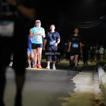 Runner Photo 3681082