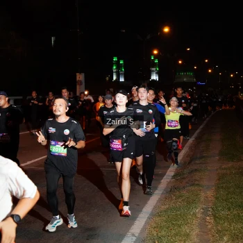 Runner Photo 3681084