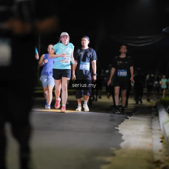 Runner Photo 3681088