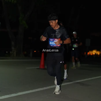 Runner Photo 3681089
