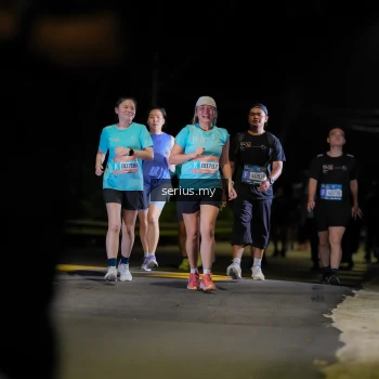 Runner Photo 3681091