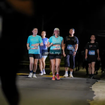 Runner Photo 3681093