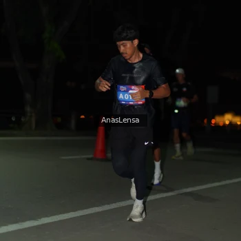 Runner Photo 3681094