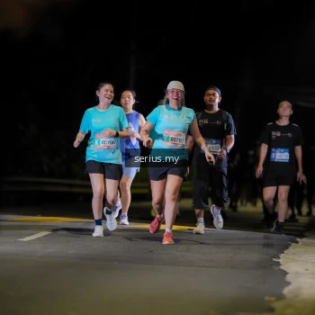 Runner Photo 3681107