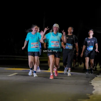 Runner Photo 3681117
